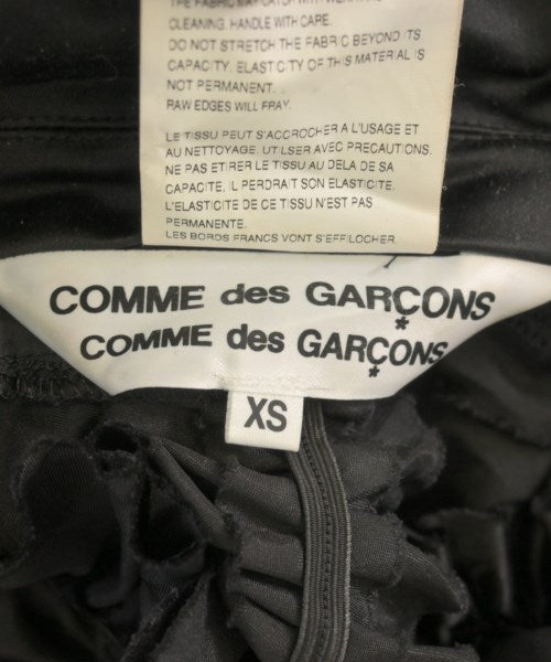 COMME Des GARCONS COMME Des GARCONS Casual jackets