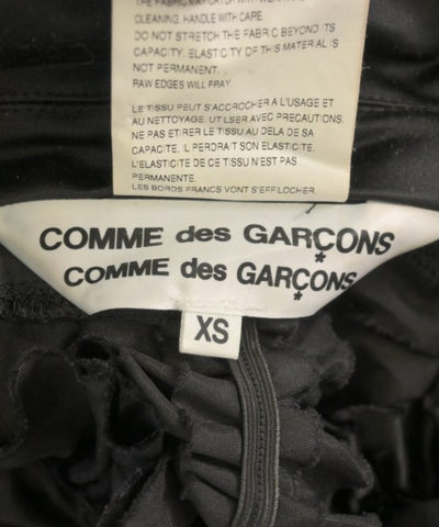 COMME Des GARCONS COMME Des GARCONS Casual jackets