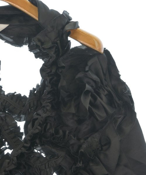 COMME Des GARCONS COMME Des GARCONS Casual jackets