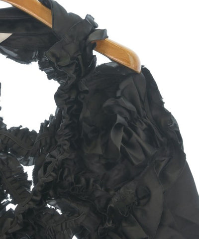 COMME Des GARCONS COMME Des GARCONS Casual jackets