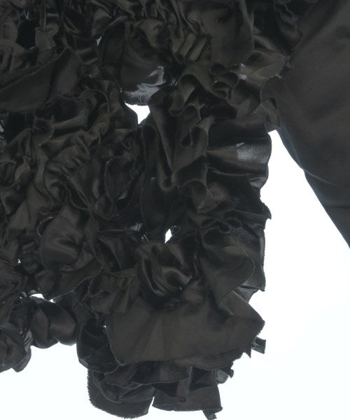 COMME Des GARCONS COMME Des GARCONS Casual jackets