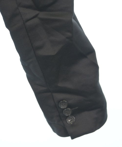 COMME Des GARCONS COMME Des GARCONS Casual jackets