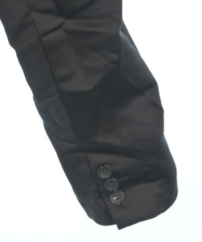 COMME Des GARCONS COMME Des GARCONS Casual jackets