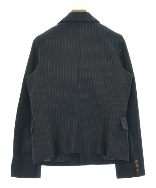 COMME Des GARCONS COMME Des GARCONS Other