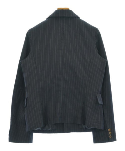 COMME Des GARCONS COMME Des GARCONS Other