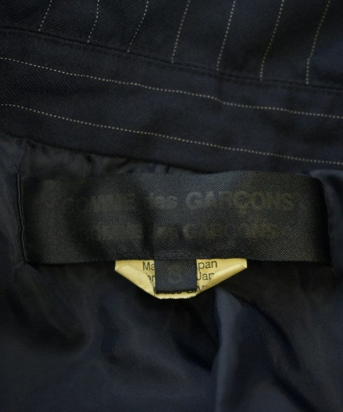 COMME Des GARCONS COMME Des GARCONS Other