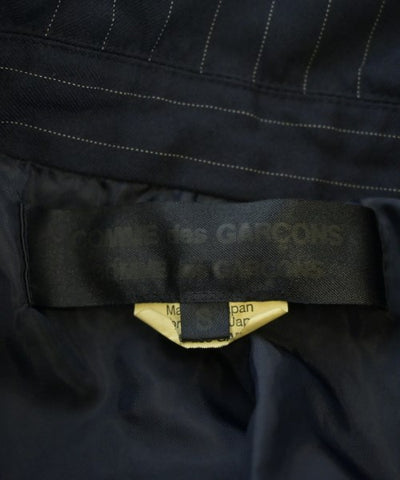 COMME Des GARCONS COMME Des GARCONS Other