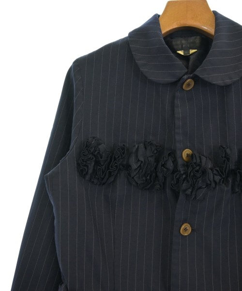 COMME Des GARCONS COMME Des GARCONS Other