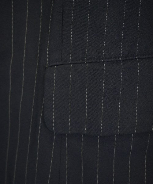 COMME Des GARCONS COMME Des GARCONS Other