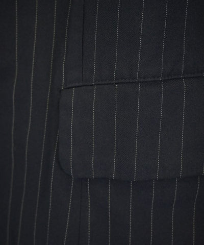 COMME Des GARCONS COMME Des GARCONS Other