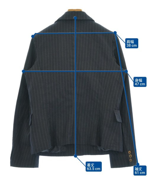 COMME Des GARCONS COMME Des GARCONS Other