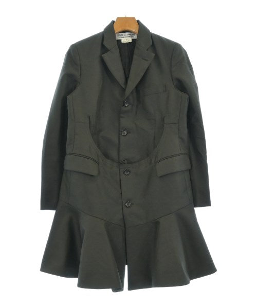 COMME Des GARCONS COMME Des GARCONS Other