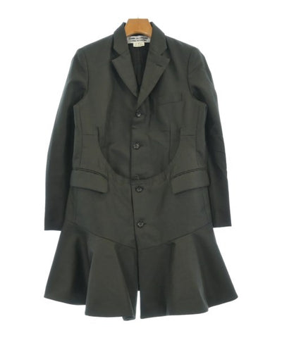 COMME Des GARCONS COMME Des GARCONS Other