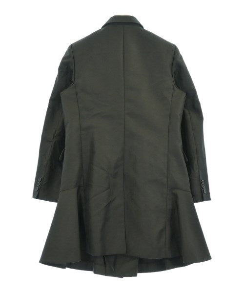 COMME Des GARCONS COMME Des GARCONS Other