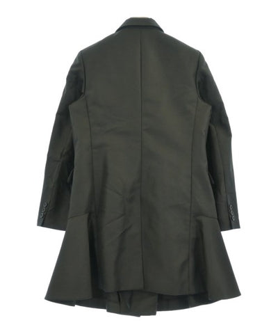 COMME Des GARCONS COMME Des GARCONS Other