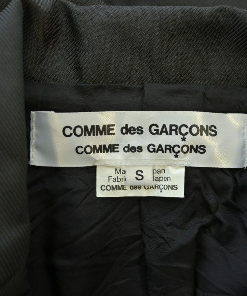 COMME Des GARCONS COMME Des GARCONS Other