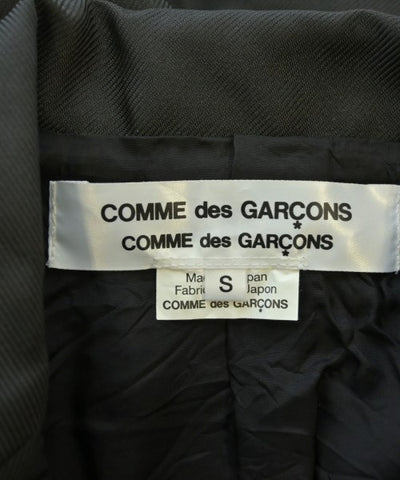 COMME Des GARCONS COMME Des GARCONS Other