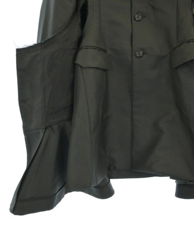 COMME Des GARCONS COMME Des GARCONS Other