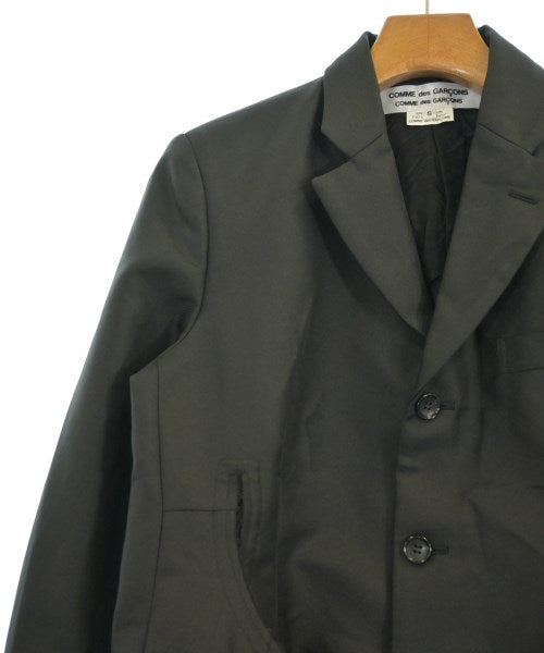 COMME Des GARCONS COMME Des GARCONS Other