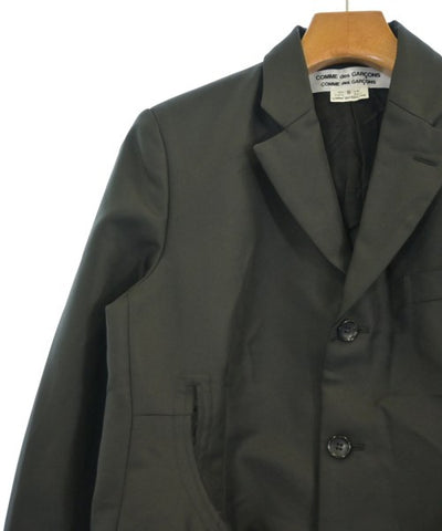 COMME Des GARCONS COMME Des GARCONS Other