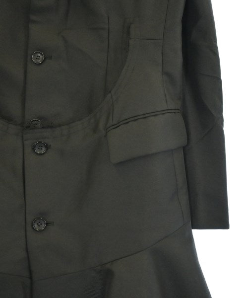 COMME Des GARCONS COMME Des GARCONS Other