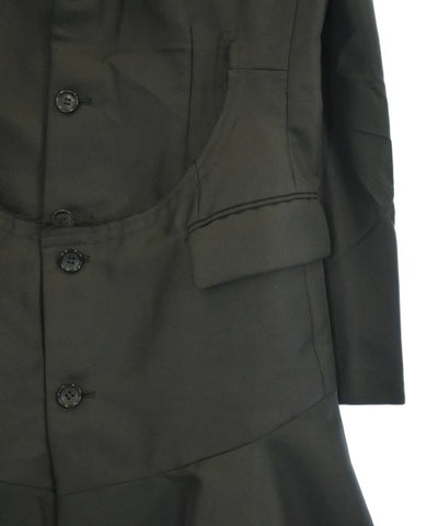 COMME Des GARCONS COMME Des GARCONS Other