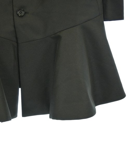 COMME Des GARCONS COMME Des GARCONS Other