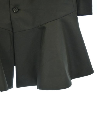 COMME Des GARCONS COMME Des GARCONS Other