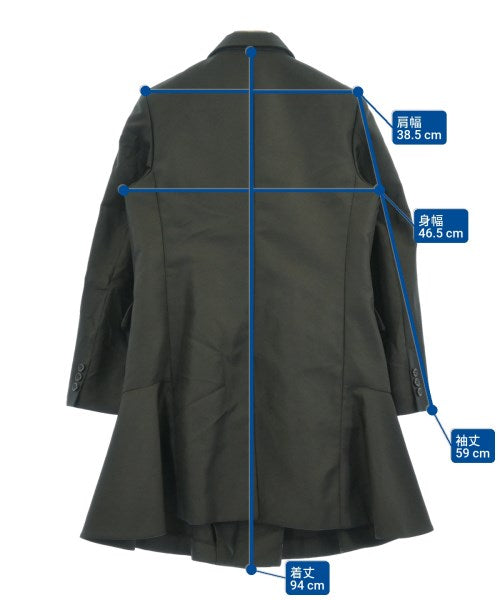 COMME Des GARCONS COMME Des GARCONS Other