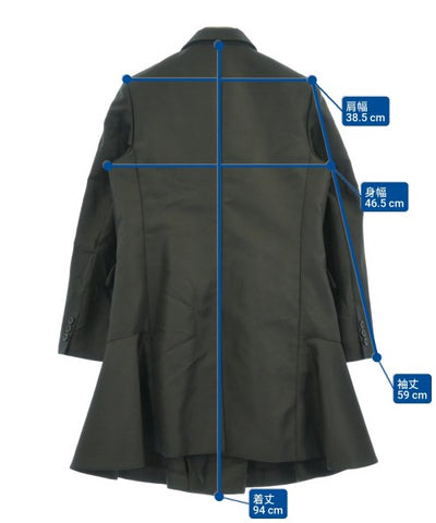 COMME Des GARCONS COMME Des GARCONS Other