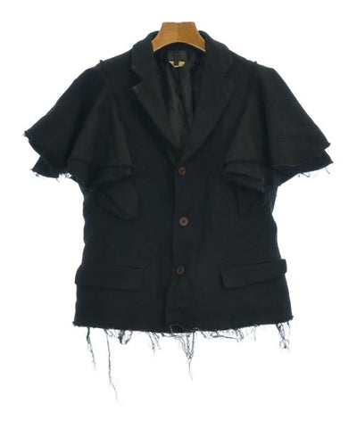 COMME Des GARCONS COMME Des GARCONS Casual jackets