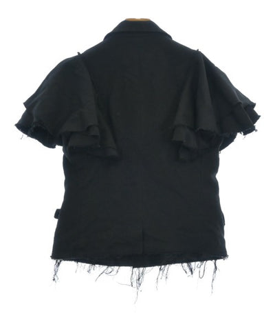 COMME Des GARCONS COMME Des GARCONS Casual jackets