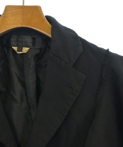 COMME Des GARCONS COMME Des GARCONS Casual jackets