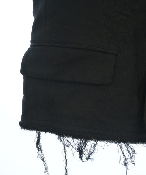 COMME Des GARCONS COMME Des GARCONS Casual jackets