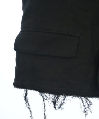 COMME Des GARCONS COMME Des GARCONS Casual jackets