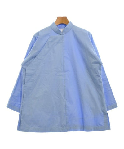 COMME Des GARCONS COMME Des GARCONS Casual jackets