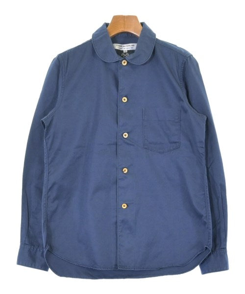 COMME Des GARCONS COMME Des GARCONS Casual shirts