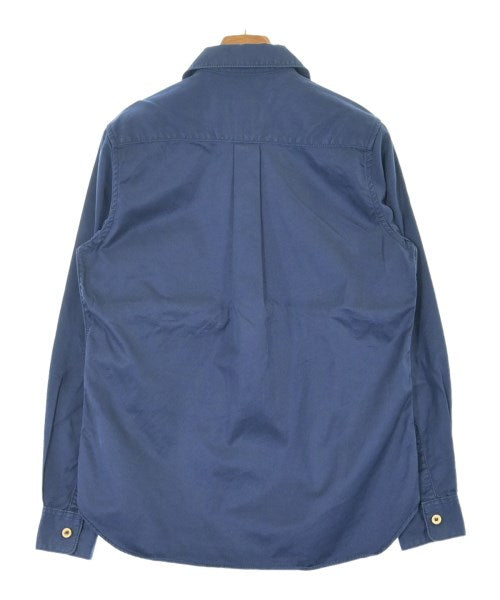 COMME Des GARCONS COMME Des GARCONS Casual shirts