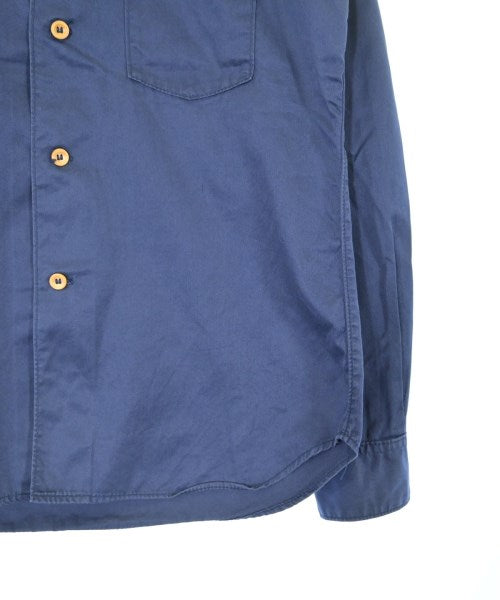 COMME Des GARCONS COMME Des GARCONS Casual shirts