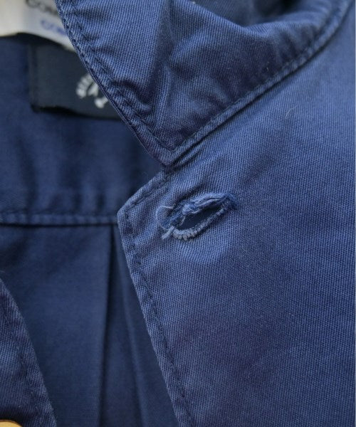 COMME Des GARCONS COMME Des GARCONS Casual shirts