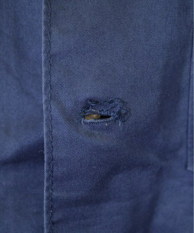 COMME Des GARCONS COMME Des GARCONS Casual shirts