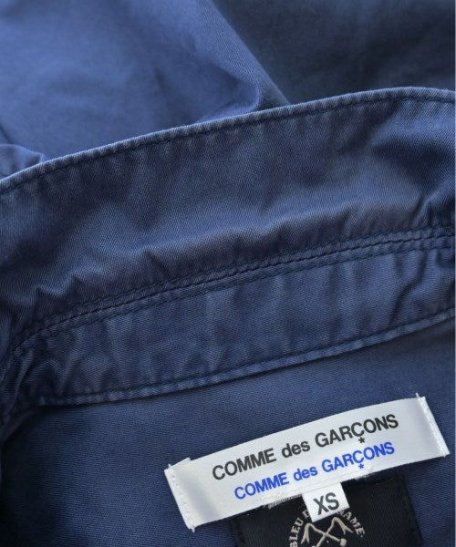 COMME Des GARCONS COMME Des GARCONS Casual shirts