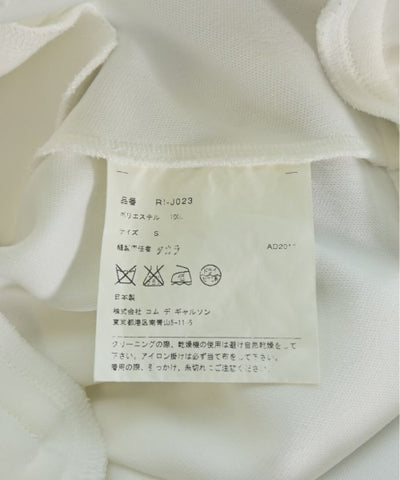 COMME Des GARCONS COMME Des GARCONS Casual jackets