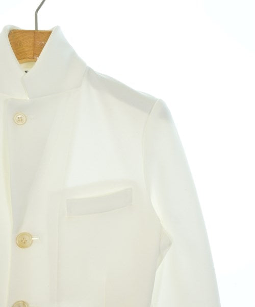 COMME Des GARCONS COMME Des GARCONS Casual jackets