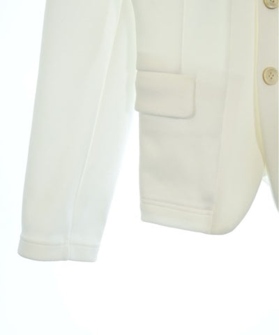 COMME Des GARCONS COMME Des GARCONS Casual jackets