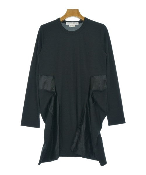 COMME Des GARCONS COMME Des GARCONS Tee Shirts/Tops