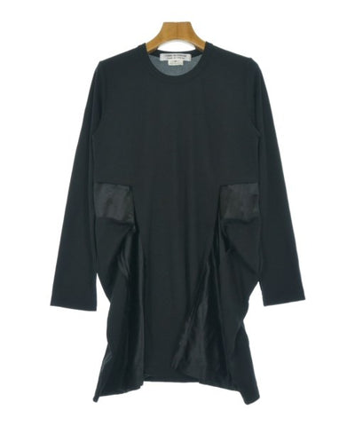 COMME Des GARCONS COMME Des GARCONS Tee Shirts/Tops