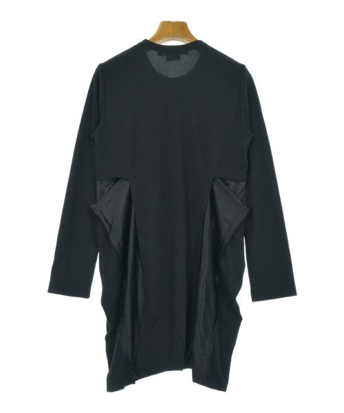 COMME Des GARCONS COMME Des GARCONS Tee Shirts/Tops