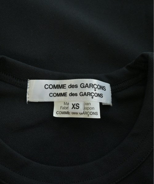 COMME Des GARCONS COMME Des GARCONS Tee Shirts/Tops