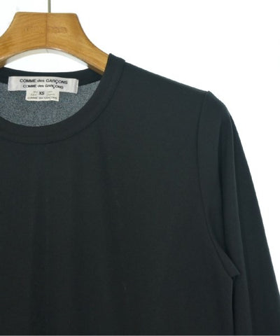 COMME Des GARCONS COMME Des GARCONS Tee Shirts/Tops